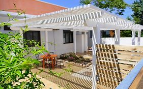 Punta Prosciutto Guest House